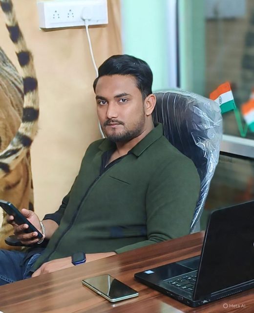 4e02c5fa-e8cd-4eb0-bbbe-b14adbe4896b