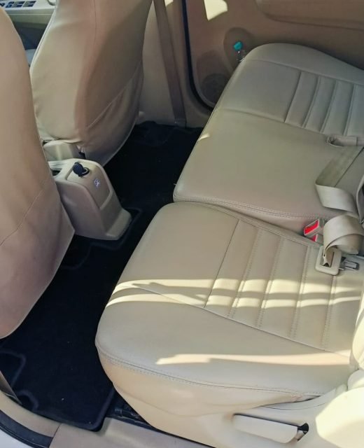 WhatsApp Image 2026-07-26 at 2.57.43 PM (1)